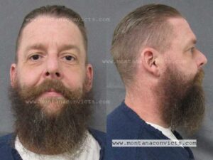 Phillip Kevin James Bruinsma - 3021006