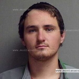 Claiten Nyle Harris Webb - 3021022