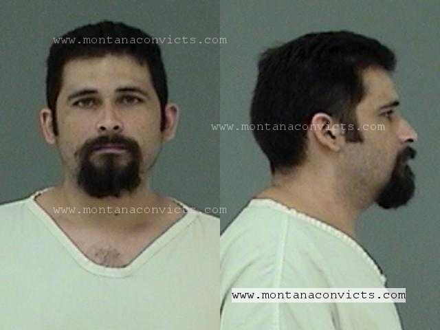 Emmanuel F Gomez - 3021024