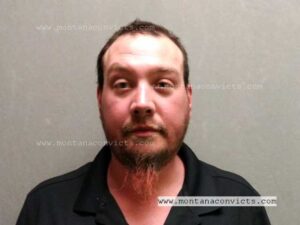 Matthew Dean Wagner - 3021038