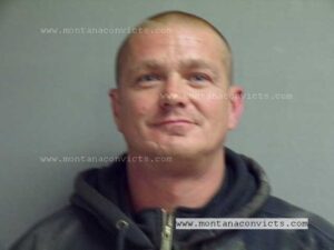 Steven Dorland - 3021040