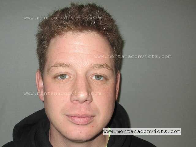 Tyler Defa - 3021045