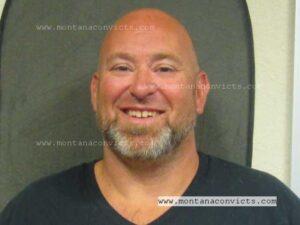 Jasper Marten Howell - 3021068