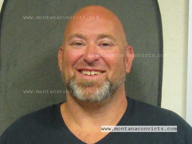 Jasper Marten Howell - 3021068