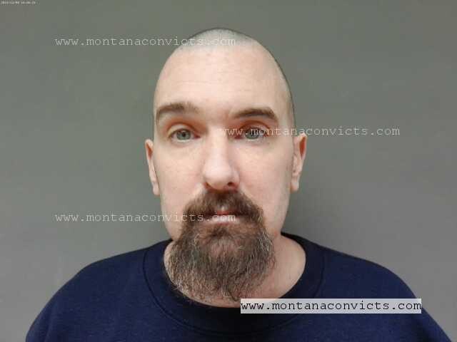 Jacob Dean Niebel - 3021072