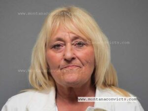 Francis Wilkin Swisher - 3021090