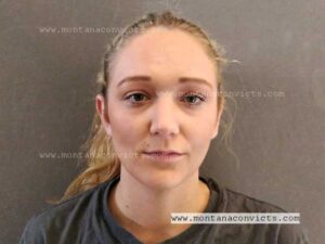 Miranda Kim Rang - 3021114