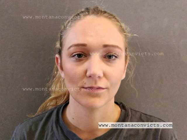 Miranda Kim Rang - 3021114