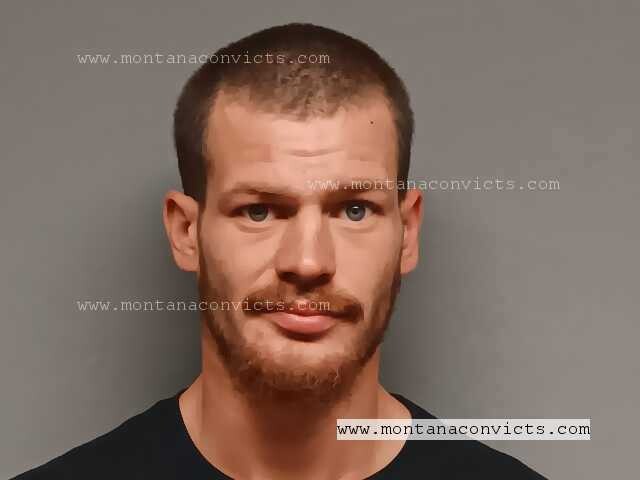 Kelly Clayton Eller - 3021124