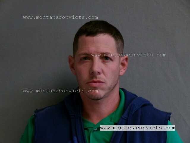 Xavier James Gonzales-Graybill - 3021145