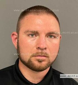 Paul Michael Labrie - 3021154