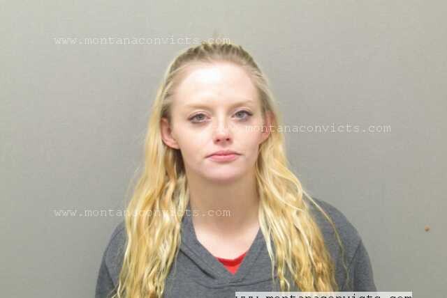 Heather Linn Murray Bachtell - 3021165