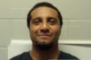 Terry Dwayne Slater JR - 3021209