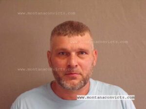 Nathan Allan Dear - 3021230