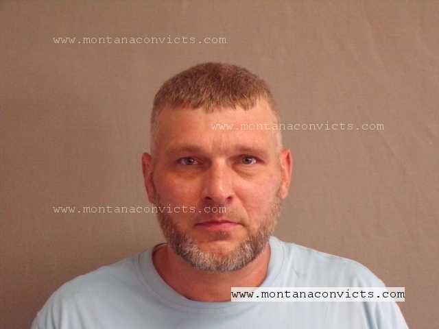 Nathan Allan Dear - 3021230