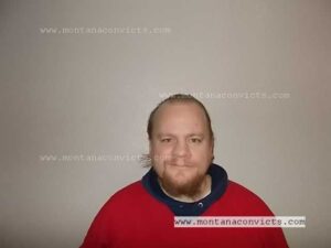 Jakob Mickay Birdsley - 3021239