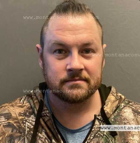 Ryan Lee Kovach - 3021251