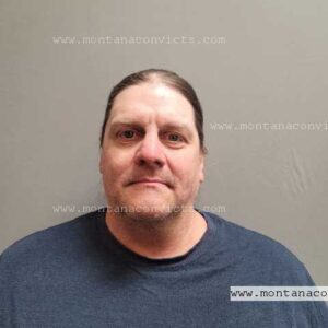 John Walter Hannan - 3021281