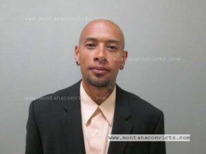 Johnathon Eric Kimmel - 3021291