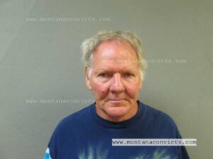 Jerry Oliver Barton JR - 3021307