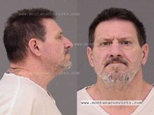 Markel Dean Brown - 3021313