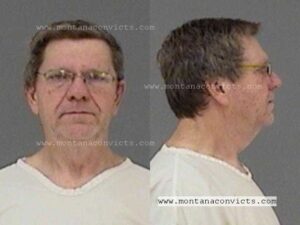 Richard Rick Brandt - 3021322