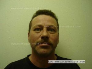 Roman Kreg O'Donnell - 3021325