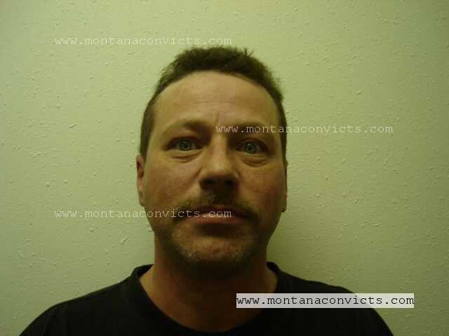 Roman Kreg O'Donnell - 3021325