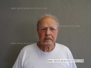 John Duane Nelson - 3021334