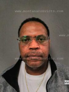 Donald Edward Cooks - 3021366