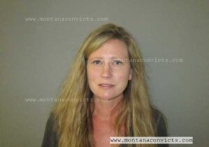 Jessica Marie Diller - 3021389