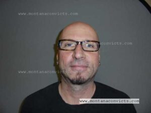 Timothy Allen Lofing - 3021441