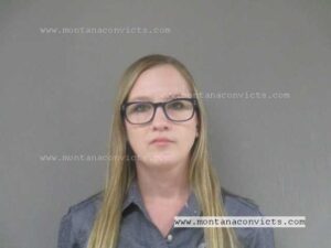 Crystn Noelle Baldwin - 3021451