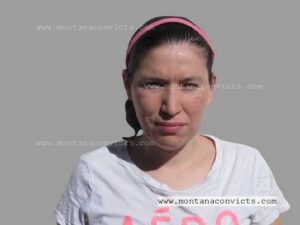 Cristy Lee Lonebear - 3021461