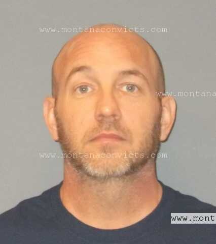 Robert Lee Frost - 3021466