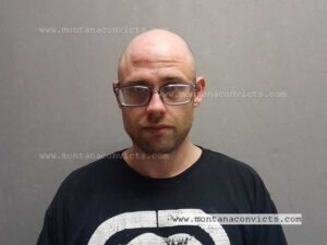 KJ R Wilkes - 3021474