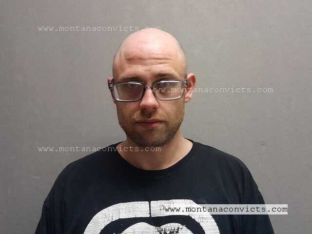 KJ R Wilkes - 3021474