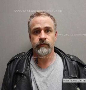 Andrew Brock - 3021483