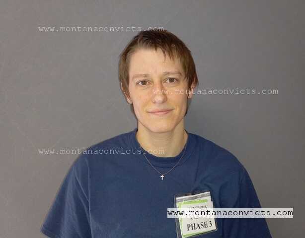Lindsey Michelle Jaeger - 3021503