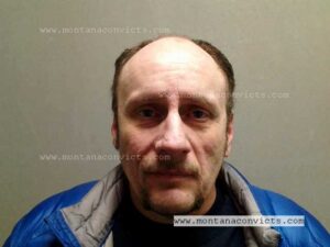 Joseph Dean Baldwin - 3021515