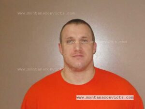 Jared Mulloy Luke - 3021524