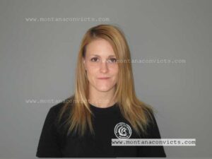 Aerial Lehanne Watson - 3021531