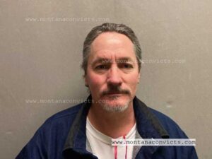 Kenneth Edward Laabs - 3021588