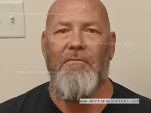 Kevin Todd Vinson - 3021598