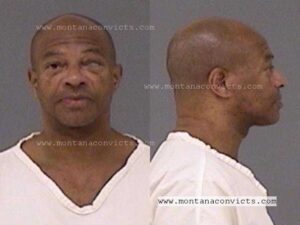 Timothy Craig Haithcox - 3021620