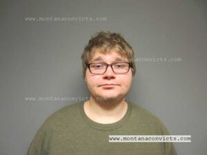 Christian Daniel Velasquez - 3021621