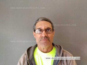 Albert Paul Valverde - 3021628