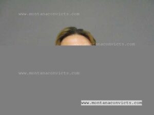 Thomas Joseph Krosch - 3021634