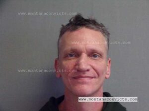 Robert Lee Gilmore - 3021646