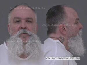 Bobby Francis Lowry - 3021648